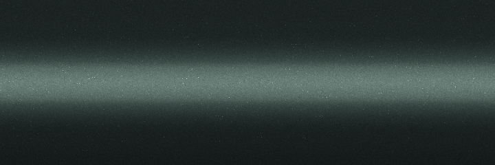 Volkswagen Sierra Yellow L11H color swatch