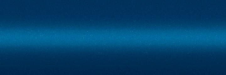 Audi Arablau Pearl Metallic K6 color swatch