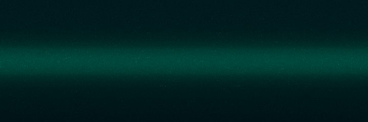 Land Rover Aqua Marine Metallic HQM color swatch