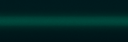 Land Rover Aqua Marine Metallic HQM color swatch