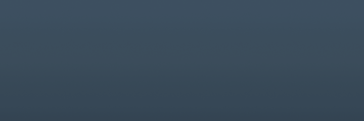 Toyota Dark Grayish Blue 8H1 color swatch