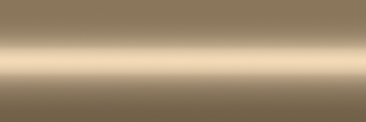 Subaru Titanium Gray Metallic 58E color swatch