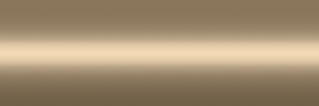 Subaru Titanium Gray Metallic 58E color swatch