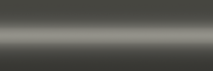 Nissan Gray Metallic KR2 color swatch