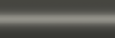 Nissan Gray Metallic KR2 color swatch