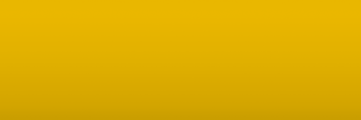 Volvo Midas Touch Metallic 2302 color swatch
