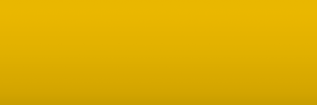 Volvo Midas Touch Metallic 2302 color swatch