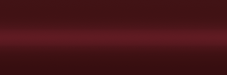 Infiniti Burgundy Berry AH2 color swatch