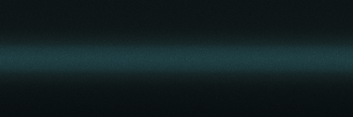Jeep Deep Beryl Green Pearl PGV color swatch