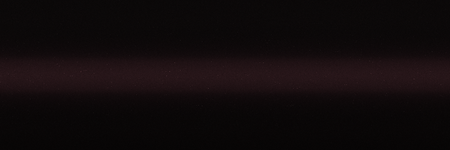 Mazda Black Cherry Mica 28W color swatch