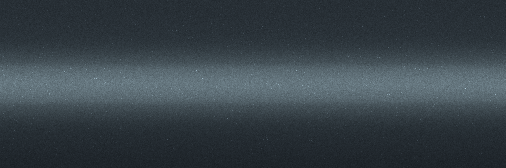 Mitsubishi Dark Grey Metallic A38 color swatch
