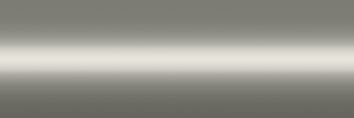 Volkswagen Flash Silver Metallic LE7N color swatch