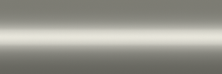 Volkswagen Flash Silver Metallic LE7N color swatch