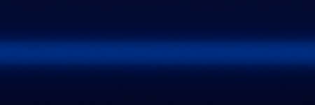 Lexus Liquid Blue Pearl 8V8 color swatch