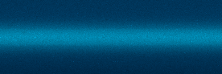Chrysler Caspian Blue B63 color swatch