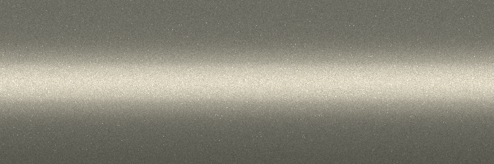 Nissan Serengeti Sand Metallic K32 color swatch