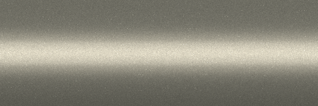 Nissan Serengeti Sand Metallic K32 color swatch