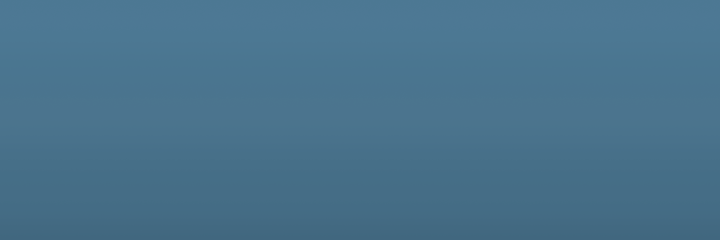 Kia Alice Blue ABB color swatch