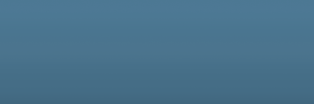Kia Alice Blue ABB color swatch