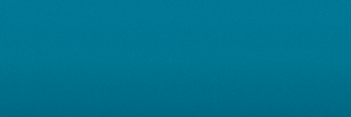 Mazda Summer Blue Metallic 44N color swatch