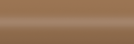 Chrysler Saddle Tan RT6 color swatch