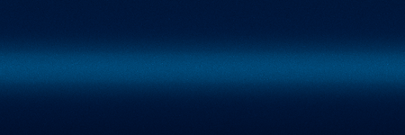 Chrysler Blue Streak Pearl KCL color swatch