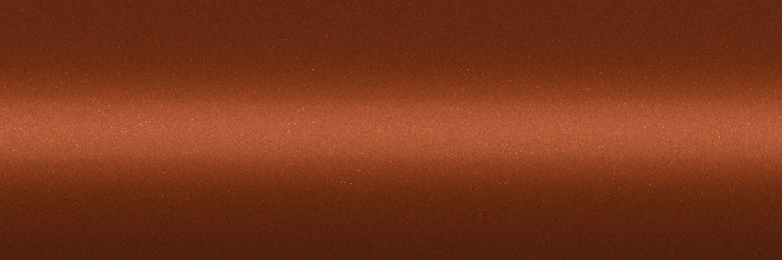 Toyota Orange Metallic 4R9 color swatch