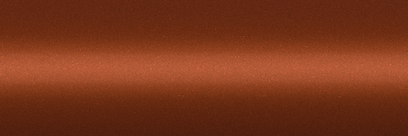 Toyota Orange Metallic 4R9 color swatch