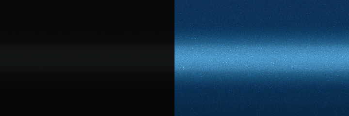 Mercedes-Benz Benitoitblau Metallic 950 color swatch
