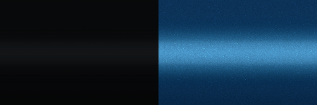 Mercedes-Benz Benitoitblau Metallic 950 color swatch