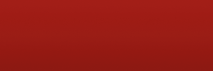Volkswagen Canyon Red Pearl 6P color swatch