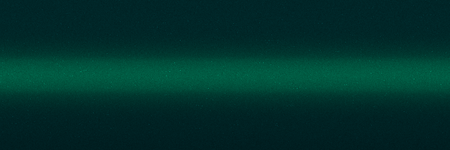 Toyota Green Mica 6R8 color swatch