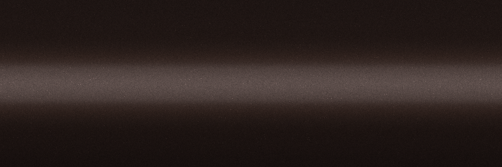 Chrysler Dark Chestnut Pearl PU1 color swatch