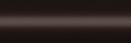 Chrysler Dark Chestnut Pearl PU1 color swatch