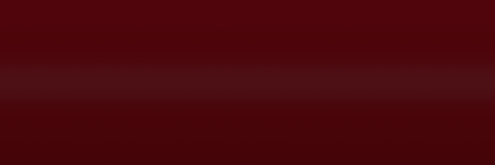 Volvo Galliker Red 91564 color swatch
