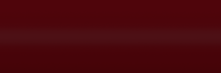 Volvo Galliker Red 91564 color swatch