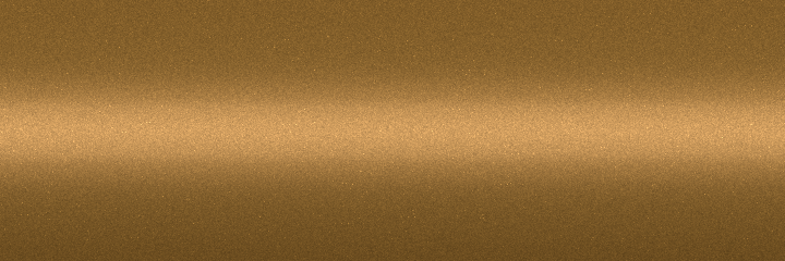 Volkswagen Pluto Yellow Metallic J1Z color swatch