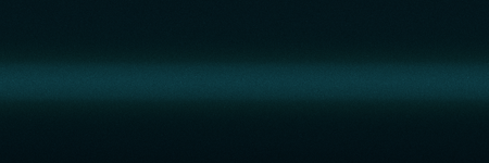 Audi Amazonasgruen Pearl Z6M color swatch