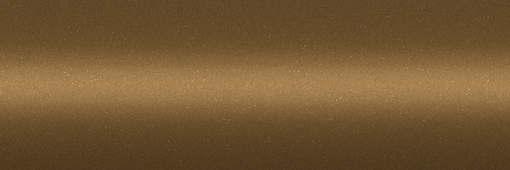 Nissan Ochre Metallic YV2 color swatch
