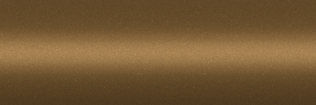 Nissan Ochre Metallic YV2 color swatch