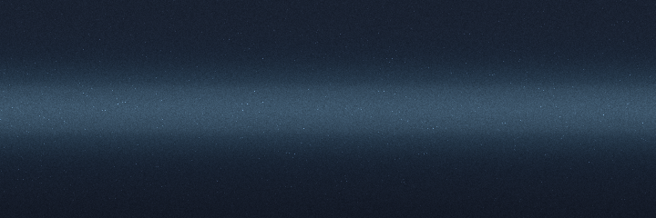Nissan Denim Blue Metallic BW2 color swatch