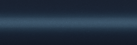 Nissan Denim Blue Metallic BW2 color swatch