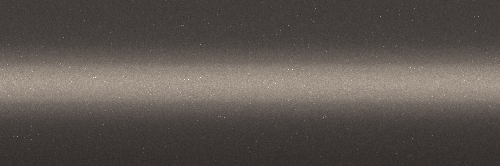 Chevrolet Sandy Beach Brown Metallic GYL color swatch