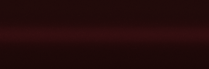 Mercedes-Benz Rubinrot 626 color swatch