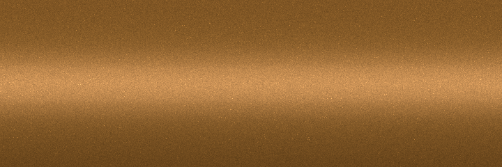 BMW Topasgold Metallic W02 color swatch
