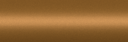 BMW Topasgold Metallic W02 color swatch