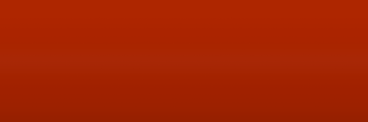 Chrysler Spitfire NF2 color swatch