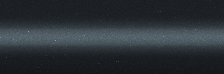 Nissan Gunmetal Gray Metallic KPN color swatch