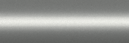 Honda Quartz Silver Metallic NH94M color swatch
