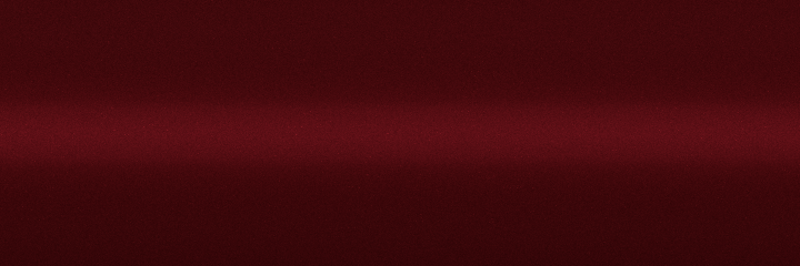 Audi Crimson Red Pearl X7 color swatch